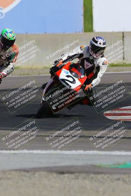 media/Mar-17-2024-Fastrack Riders (Sun) [[c7d6f8c14c]]/Level 2/Turn 11/